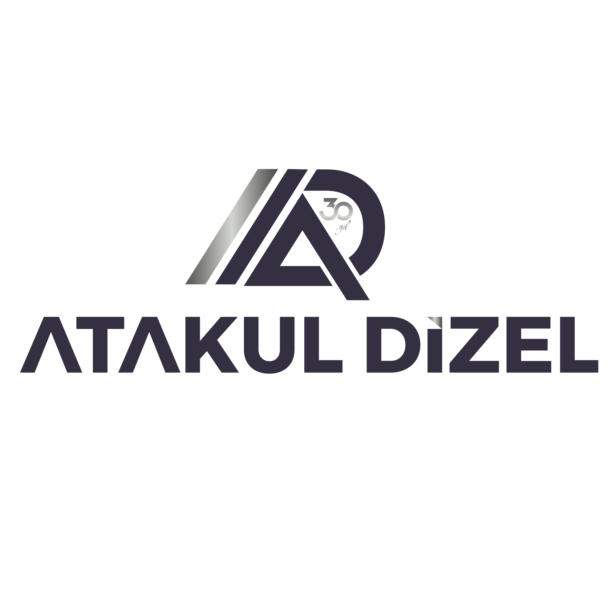 Kurumsal Logo Tasarımı